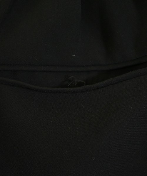 Vince（ヴィンス）その他 黒 サイズ:M レディース/2200663037025