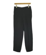 Vince（ヴィンス）その他 黒 サイズ:M レディース/2200663037025