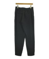 Vince（ヴィンス）その他 黒 サイズ:M レディース/2200663037025