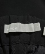 Vince（ヴィンス）その他 黒 サイズ:M レディース/2200663037025
