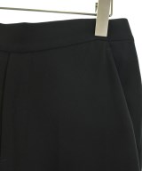 Vince（ヴィンス）その他 黒 サイズ:M レディース/2200663037025