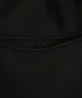 Vince（ヴィンス）その他 黒 サイズ:M レディース/2200663037025