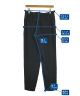 Vince（ヴィンス）その他 黒 サイズ:M レディース/2200663037025