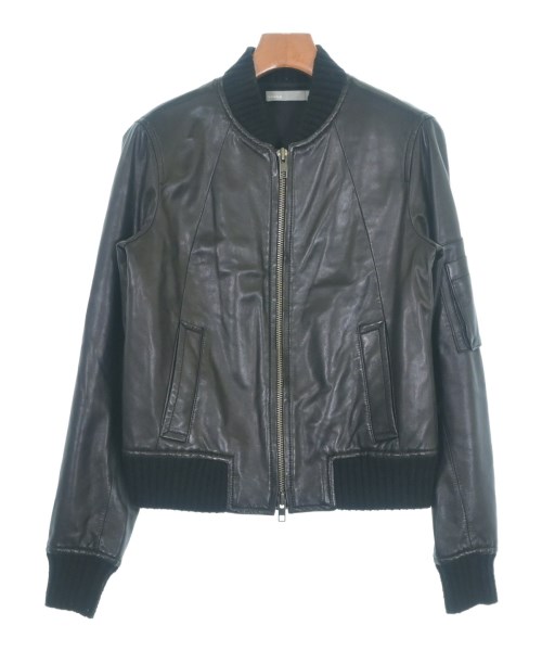 Vince(ヴィンス)その他 黒 サイズ:XS/2200663560035