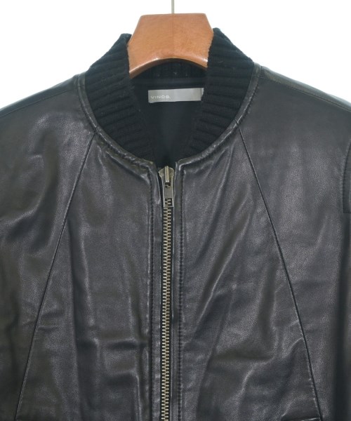 Vince（ヴィンス）その他 黒 サイズ:XS レディース/2200663560035