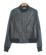 Vince（ヴィンス）その他 黒 サイズ:XS レディース/2200663560035