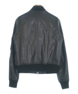 Vince（ヴィンス）その他 黒 サイズ:XS レディース/2200663560035