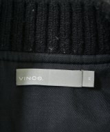 Vince（ヴィンス）その他 黒 サイズ:XS レディース/2200663560035
