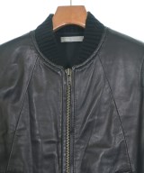 Vince（ヴィンス）その他 黒 サイズ:XS レディース/2200663560035