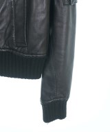 Vince（ヴィンス）その他 黒 サイズ:XS レディース/2200663560035