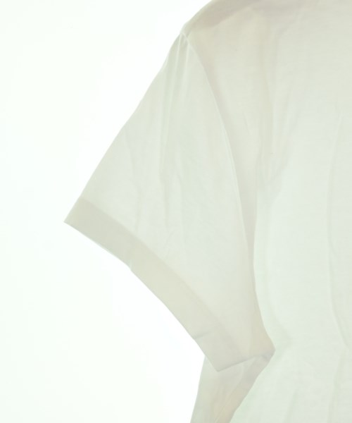 Vince（ヴィンス）Tシャツ・カットソー 白 サイズ:XS レディース/2200666469250