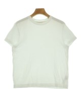 Vince（ヴィンス）Tシャツ・カットソー 白 サイズ:XS レディース/2200666469250