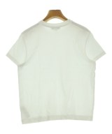 Vince（ヴィンス）Tシャツ・カットソー 白 サイズ:XS レディース/2200666469250
