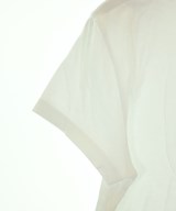 Vince（ヴィンス）Tシャツ・カットソー 白 サイズ:XS レディース/2200666469250
