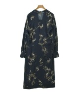 Vince（ヴィンス）ワンピース 紺 サイズ:XS レディース/2200716578017