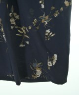 Vince（ヴィンス）ワンピース 紺 サイズ:XS レディース/2200716578017