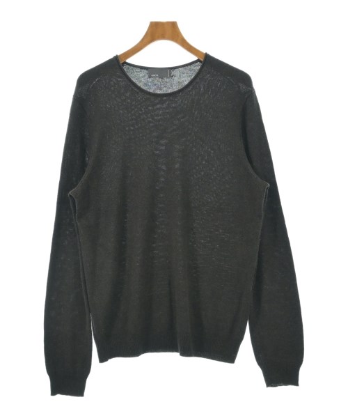 Vince(ヴィンス)のニット・セーター サイズ:L 4,800円