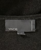 Vince（ヴィンス）ニット・セーター グレー サイズ:L メンズ/2200732205164