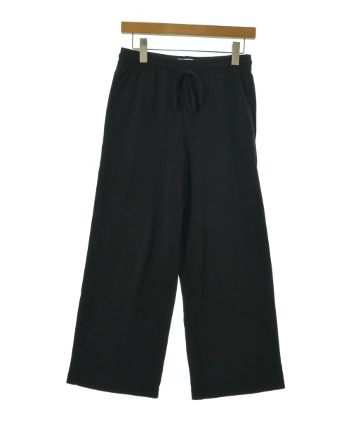 Vince(ヴィンス)のその他 サイズ:XS 4,200円