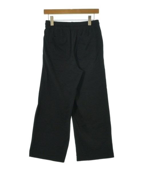 Vince（ヴィンス）その他 黒 サイズ:XS レディース/2200731097081
