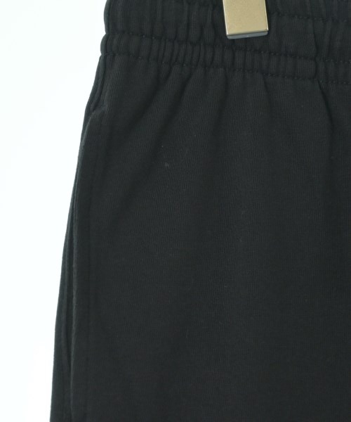 Vince（ヴィンス）その他 黒 サイズ:XS レディース/2200731097081