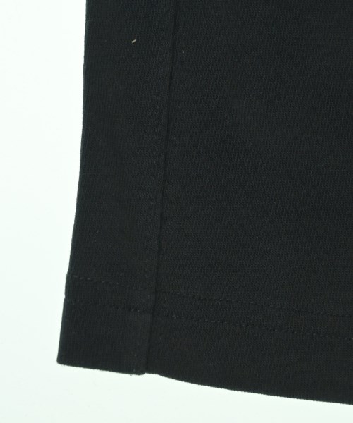 Vince（ヴィンス）その他 黒 サイズ:XS レディース/2200731097081