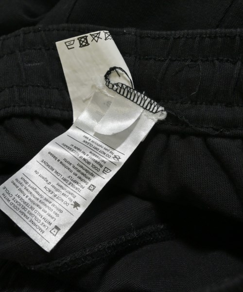 Vince（ヴィンス）その他 黒 サイズ:XS レディース/2200731097081
