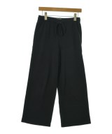 Vince（ヴィンス）その他 黒 サイズ:XS レディース/2200731097081