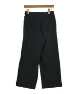 Vince（ヴィンス）その他 黒 サイズ:XS レディース/2200731097081