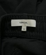 Vince（ヴィンス）その他 黒 サイズ:XS レディース/2200731097081