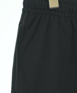 Vince（ヴィンス）その他 黒 サイズ:XS レディース/2200731097081