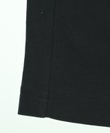 Vince（ヴィンス）その他 黒 サイズ:XS レディース/2200731097081