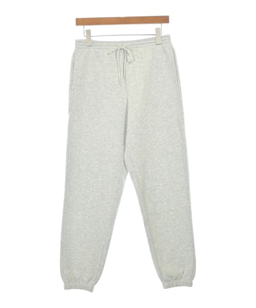 Vince(ヴィンス)のスウェットパンツ サイズ:S 4,800円