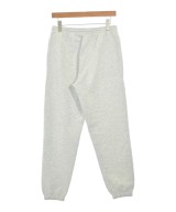 Vince（ヴィンス）スウェットパンツ グレー サイズ:S レディース/2200726142079