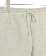 Vince（ヴィンス）スウェットパンツ グレー サイズ:S レディース/2200726142079