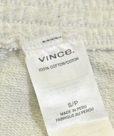 Vince（ヴィンス）スウェットパンツ グレー サイズ:S レディース/2200726142079