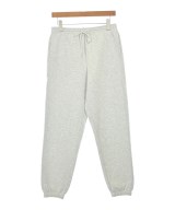 Vince スウェットパンツ