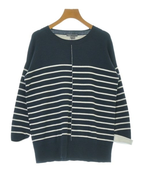 Vince(ヴィンス)のニット・セーター サイズ:XS 4,400円