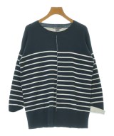 Vince（ヴィンス）ニット・セーター 紺 サイズ:XS レディース/2200729182096
