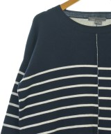 Vince（ヴィンス）ニット・セーター 紺 サイズ:XS レディース/2200729182096