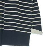 Vince（ヴィンス）ニット・セーター 紺 サイズ:XS レディース/2200729182096