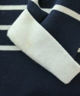 Vince（ヴィンス）ニット・セーター 紺 サイズ:XS レディース/2200729182096