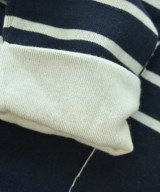Vince（ヴィンス）ニット・セーター 紺 サイズ:XS レディース/2200729182096
