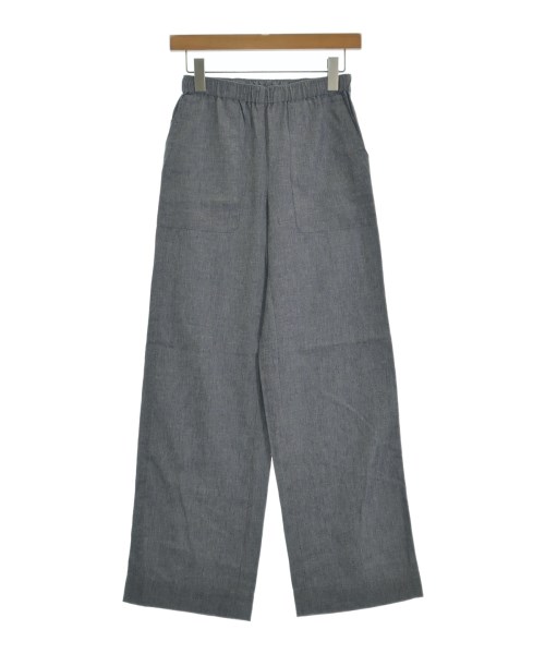 Vince(ヴィンス)のその他 サイズ:XXS 3,600円