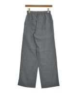 Vince（ヴィンス）その他 青 サイズ:XXS レディース/2200717947041