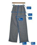 Vince（ヴィンス）その他 青 サイズ:XXS レディース/2200717947041