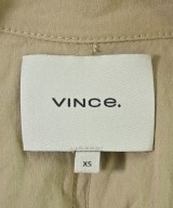Vince（ヴィンス）その他 ベージュ サイズ:XS レディース/2200715135044