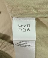 Vince（ヴィンス）その他 ベージュ サイズ:XS レディース/2200715135044