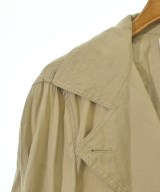 Vince（ヴィンス）その他 ベージュ サイズ:XS レディース/2200715135044