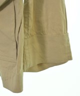 Vince（ヴィンス）その他 ベージュ サイズ:XS レディース/2200715135044